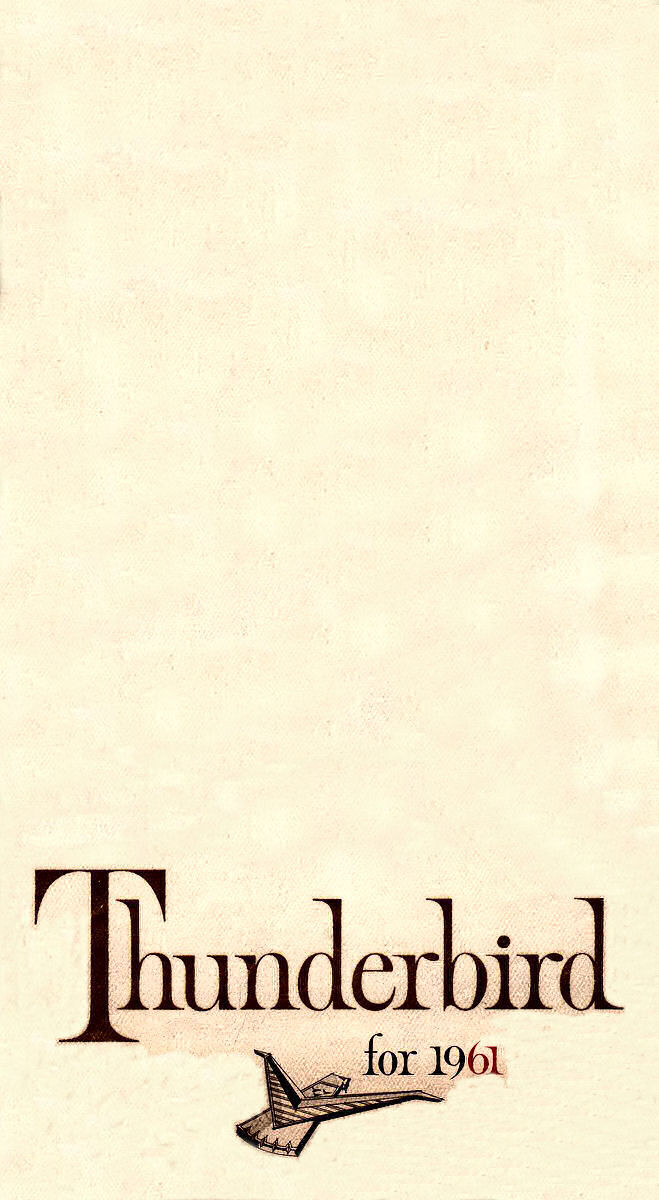 n_1961 Ford Thunderbird Booklet-01.jpg